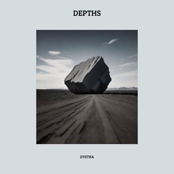 Depths