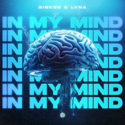 In My Mind (Extended Mix)