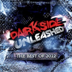 Darkside Unleashed - The Best Of 2022