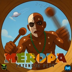 Meropa