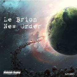 New Order