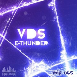 VDS - E-Thunder