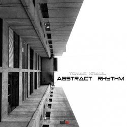 Abstract Rhythm