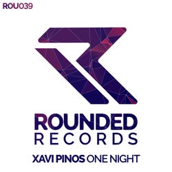 One Night