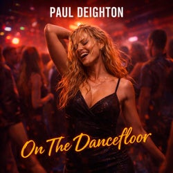 On The Dancefloor