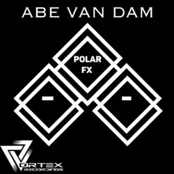 Polar Fx
