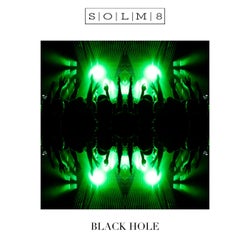 Black Hole