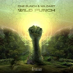 Wild Punch
