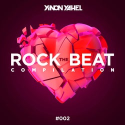Rock the Beat #002