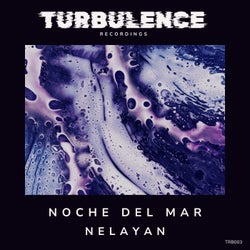 Noche Del Mar