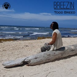 Breezin