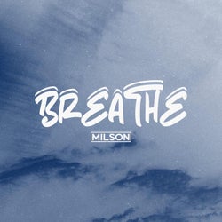 Breathe