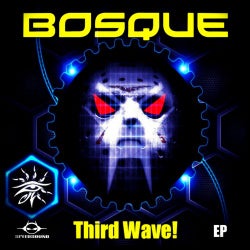 Third Wave EP