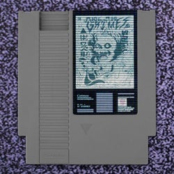 Genesis (8-Bit Version)