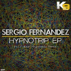 Hypnotrip EP