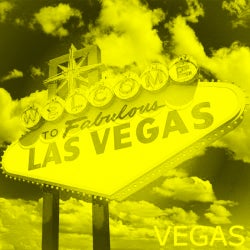 Vegas Vegas @ EPIC MELODIES