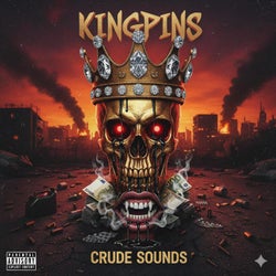 Kingpins Crude Sounds