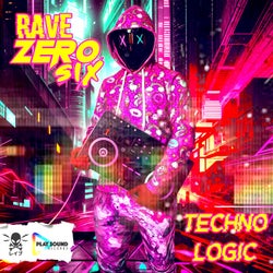 TechNOlogic