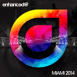 Enhanced Miami 2014