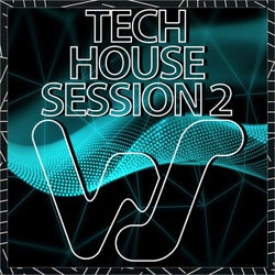 World Sound Tech House Session 2