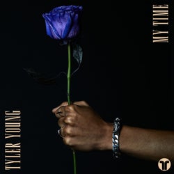 My Time (Extended Mix)