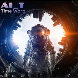 Time Warp