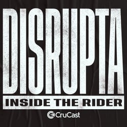 Inside The Rider