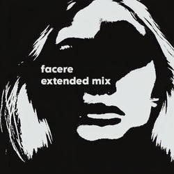 Facere - Extended Mix