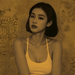 Lily