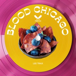 Blood Chicago