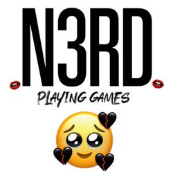 PLAYING GAMES