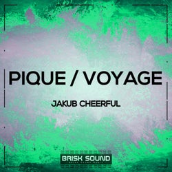 Pique / Voyage