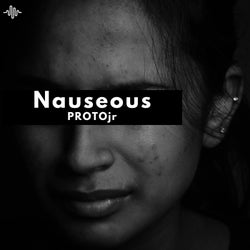 Nauseous