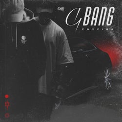 G BANG