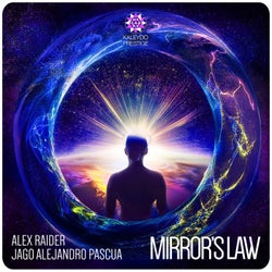 Mirrors Law