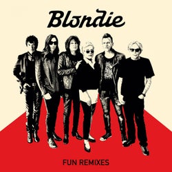 Fun (Remixes)