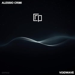 Voidwave