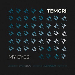 My Eyes