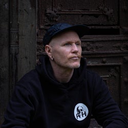 5 Years Of Pure Hate Trax