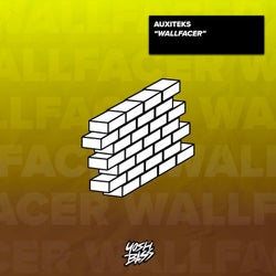 Wallfacer