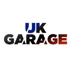 UK Garage Vol. 1