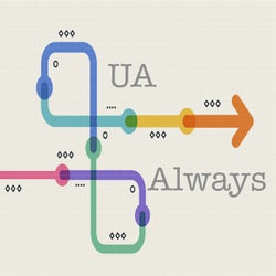 Always