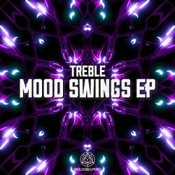 Mood Swings EP