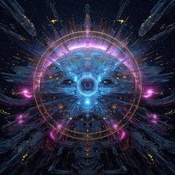Celestial Spore Transmission