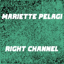 Right Channel