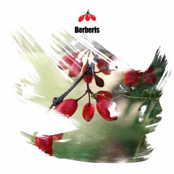Berberosia EP