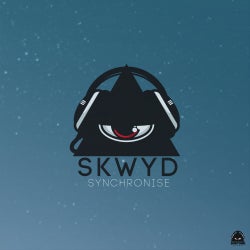 Skwyd's Synchronise Chart