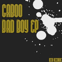 Bad Boys