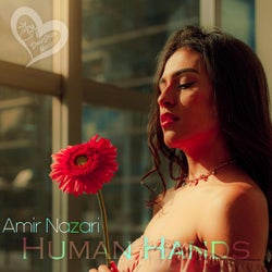 Human Hands