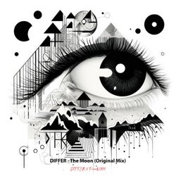 The Moon